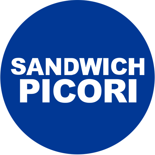 sandwichpicori